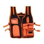 ווסט מנהלים