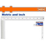 זויתן אלומיניום