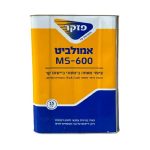 זפת קר