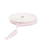 חבל תריס גלילה 50 מטר