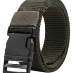 חגורת-נרתיק