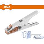 ידית הארכה 300A