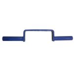 ידית קשירת ברזל