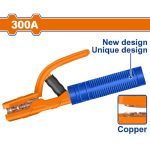 ידית ריתוך צבת 300A