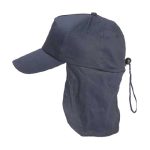 כובע תאילנדי