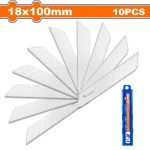 להב סכין יפני