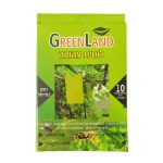 לוחית צהובה לזבובים