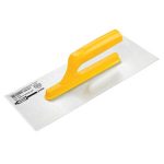 מאלג' חלק ידית פלסטיק