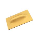 מאלג' נאטורה