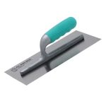 מאלג' פאבאן ידית ירוקה