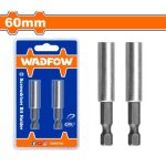 מוביל ביט מגנטי