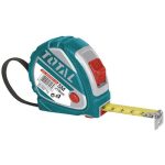 מטר 5 מטר טוטאל