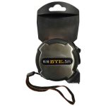 מטר מדידה ניקל