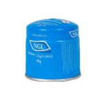 מיכל גז 190 גרם