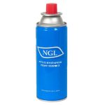 מיכל גז 227 גרם