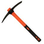 מכוש בצל 300 גרם + ידית