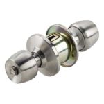 מנעול פבלוק