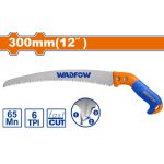 מסור גיזום עץ