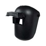 מסכת ריתוך זכוכית נפתחת