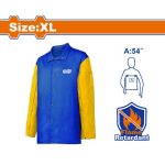 מעיל-ריתוך-XL