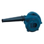 מפוח/שואב חשמלי RYOBI