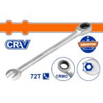 מפתח רינג פתוח רצ'ט