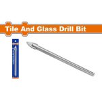 מקדיח זכוכית / קרמיקה