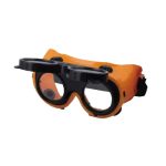 משקפי ריתוך