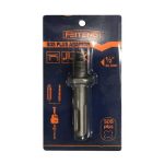 מתאם 1/2 אינץ SDS לפטישון 13 מ"מ