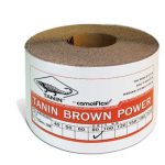 נייר-זכוכית-תנין-חום-גליל-50-מטר