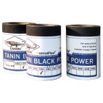 נייר-זכוכית-תנין-שחור-גליל-10-מטר