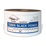 נייר-זכוכית-תנין-שחור-גליל-90-מטר