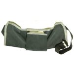 נרתיק טפסן 3 כיסים