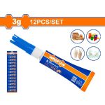 סופר גלו - 3 גרם