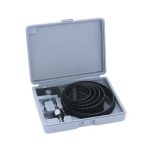 סט כוס קידוח עץ 8 חלקים