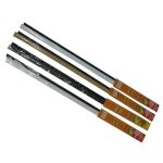 סף-דלת-1-מטר