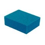 ספוג רובה רגיל