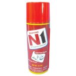 ספריי-חלודה