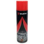 ספריי-מזגן