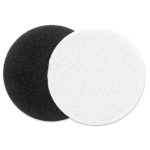 סקוץ'-16-למכונת-פוליש