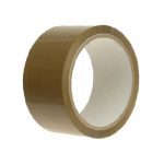 סרט אריזה חום רחב 5 ס"מ