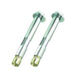 עוגן ג'מבו ראש בורג