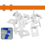 פוגה מתפלסת