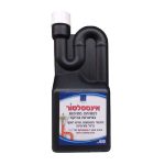 פותח סתימות נוזלי