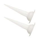 פיה לאקדח נקניק