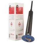 פלאנג דוד שמש