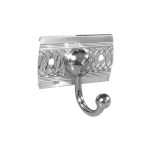 קולב-אלומיניום-בודד
