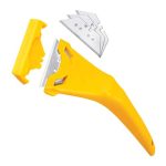 שפכטל חלונות