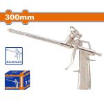 אקדח קצף פוליאוריתן מקצועי