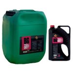 בי ג'י בונד 007